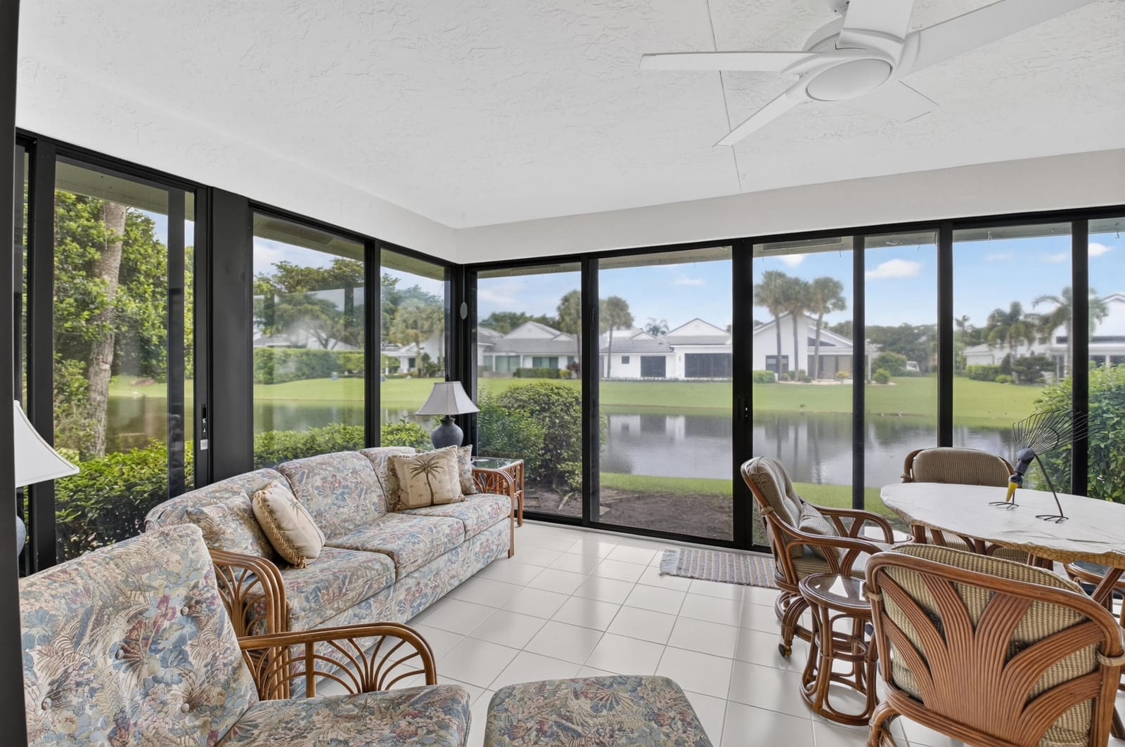 20065 Waters Edge Drive 101 — photo 5