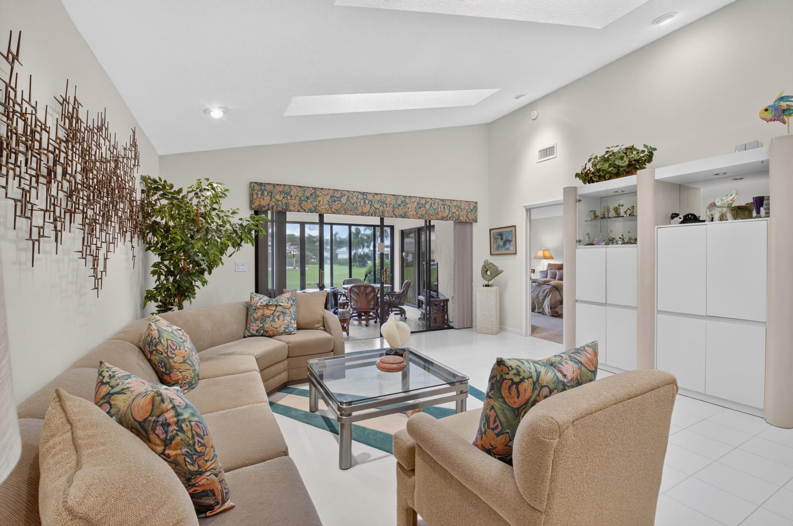 20065 Waters Edge Drive 101 — photo 7
