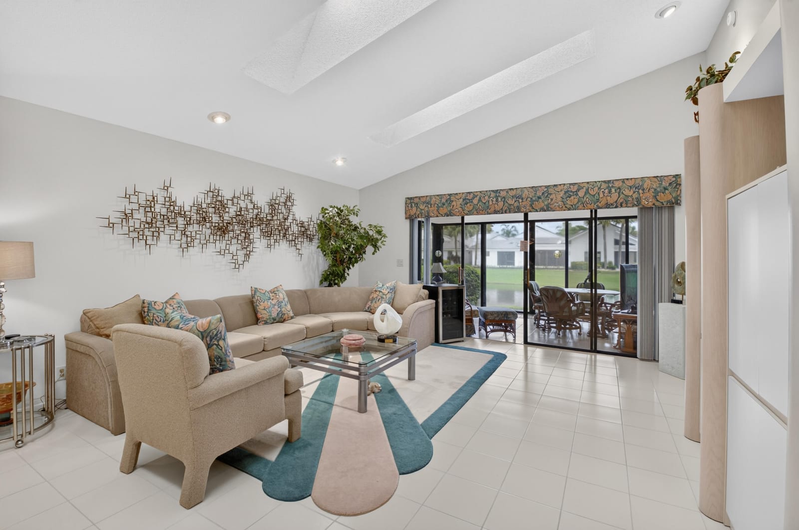 20065 WATERS EDGE Drive 101, Boca Raton, FL 33434