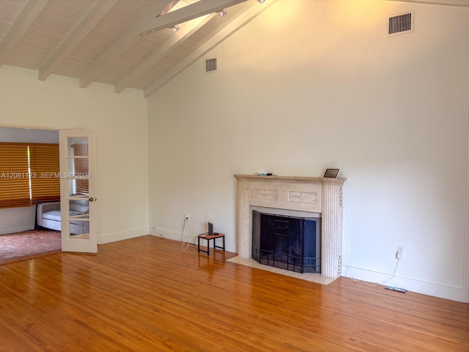 441 NE 53rd Street 0, Miami, FL 33137