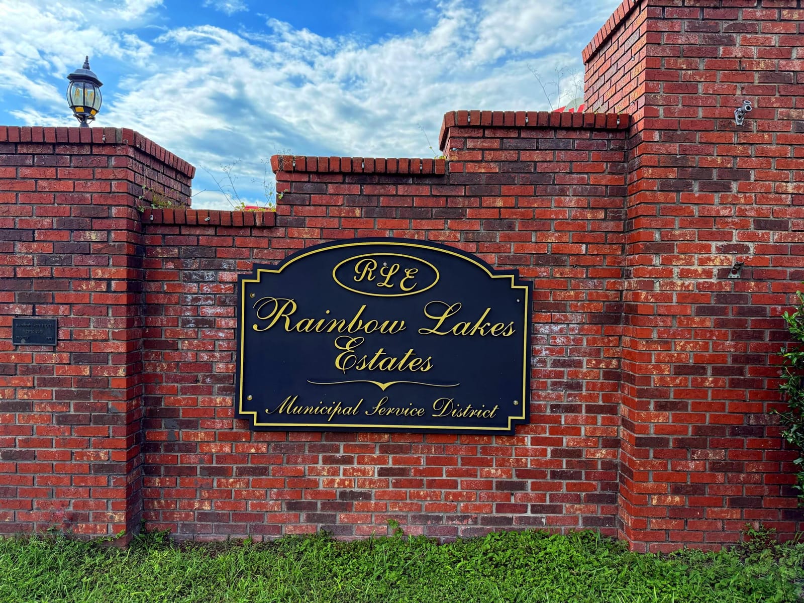 Tbd NW Water Oak Avenue, Dunnellon, FL 34431