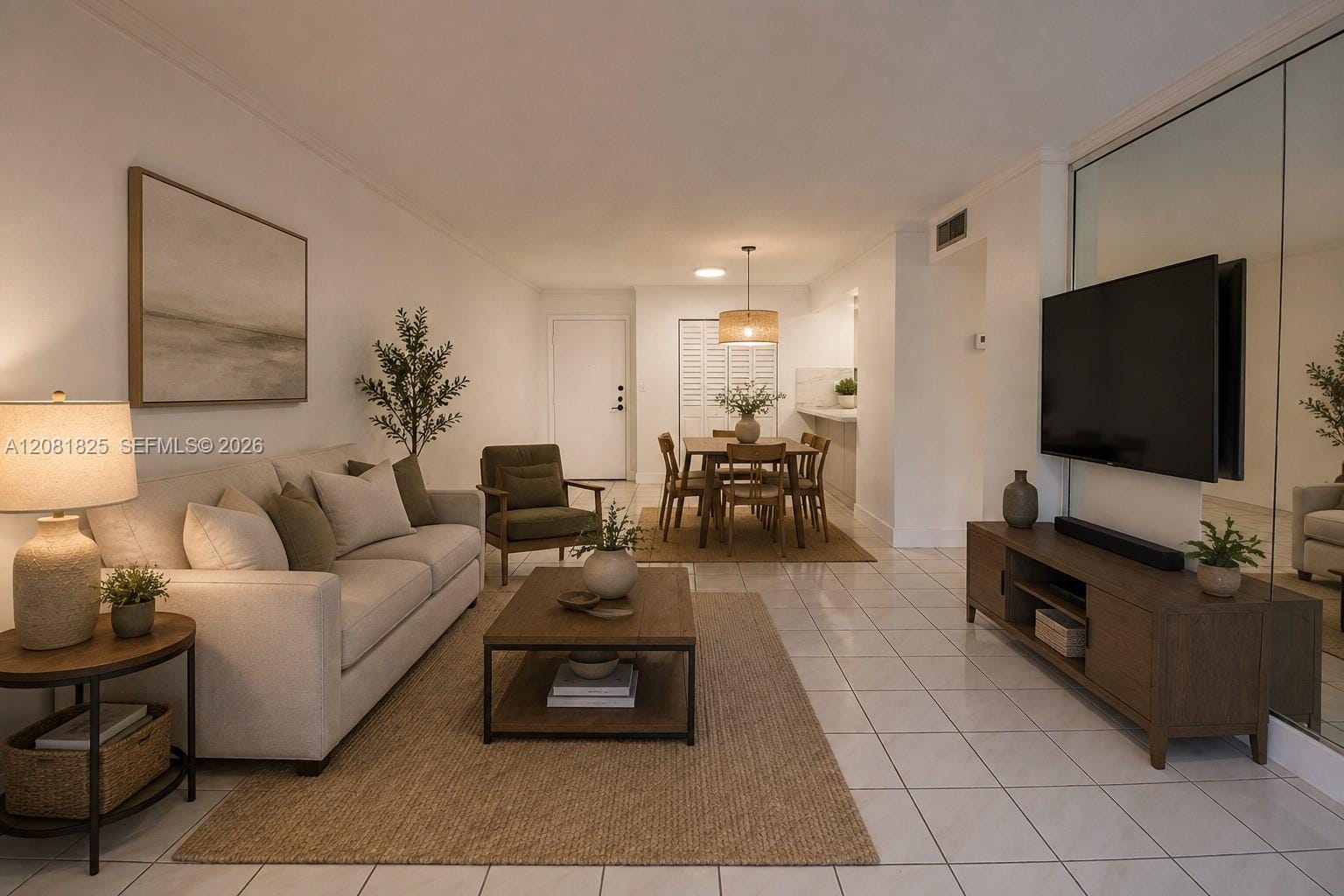 8895 Fontainebleau Boulevard 103, Miami, FL 33172