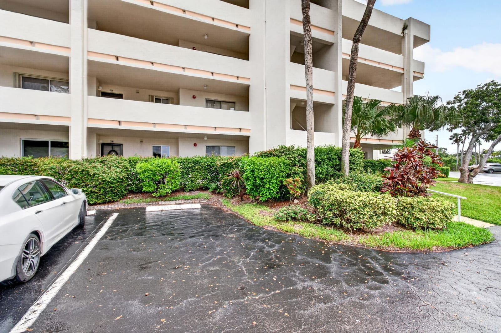 3186 VIA POINCIANA 115, Lake Worth, FL 33467 photo 13