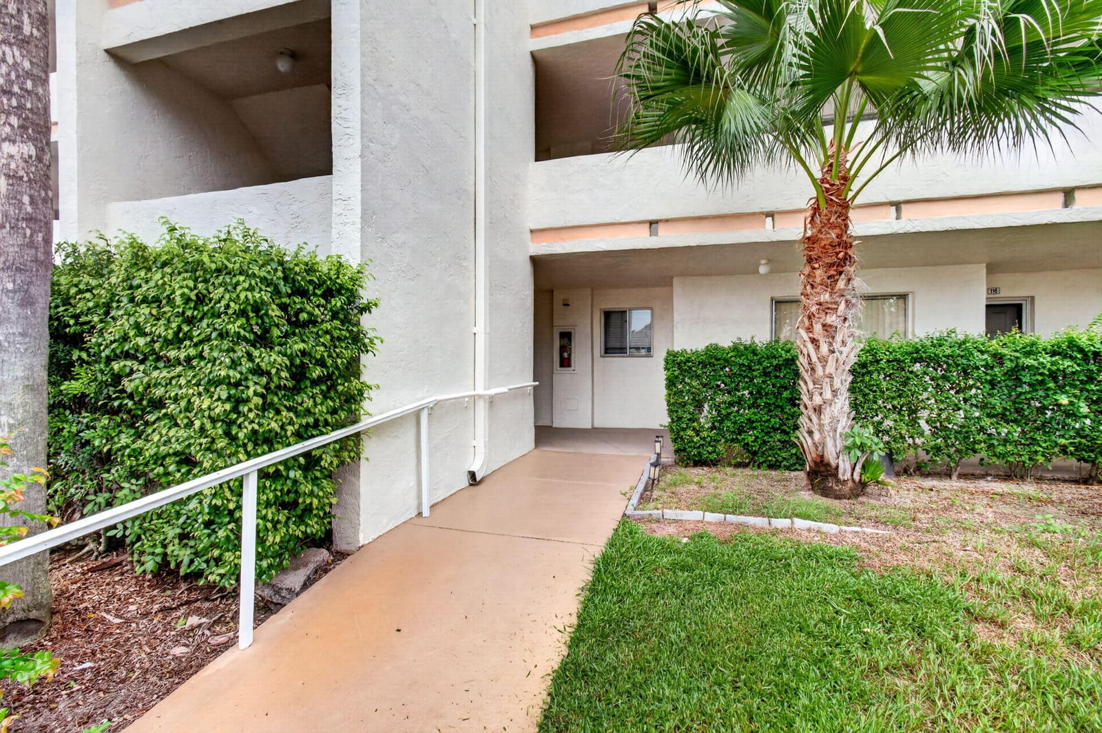 3186 VIA POINCIANA 115, Lake Worth, FL 33467 photo 14