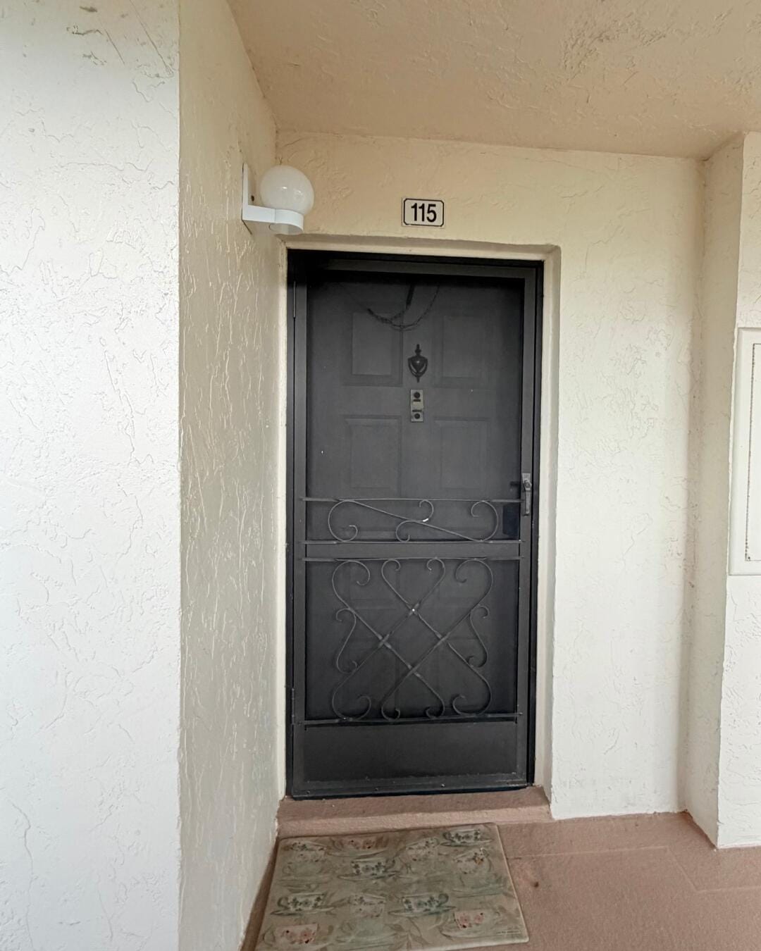 3186 VIA POINCIANA 115, Lake Worth, FL 33467 photo 15