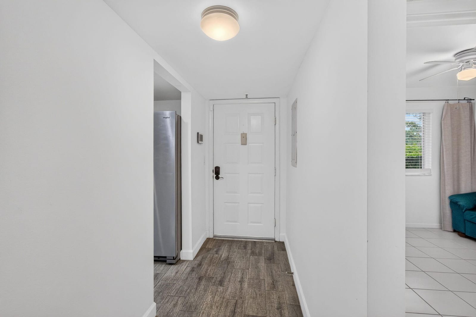 3186 VIA POINCIANA 115, Lake Worth, FL 33467 photo 19