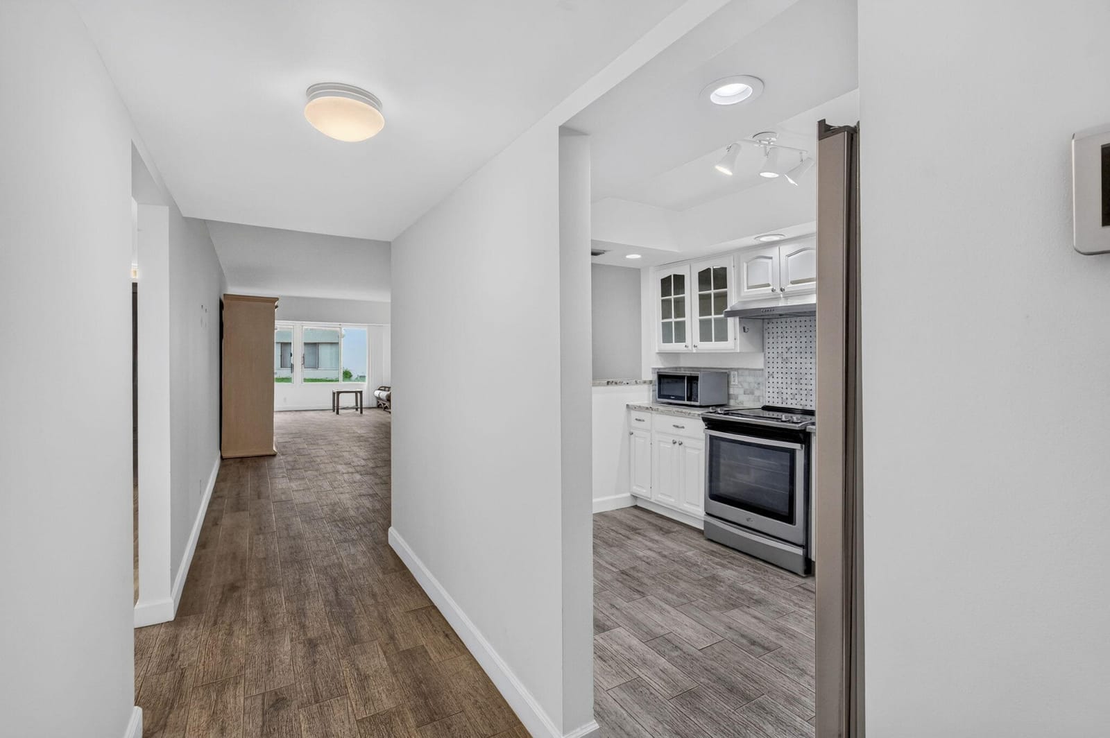 3186 VIA POINCIANA 115, Lake Worth, FL 33467 photo 20