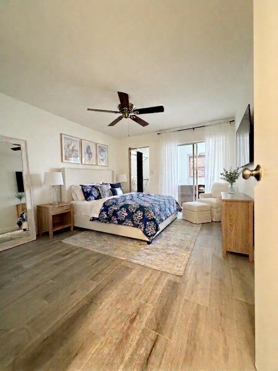 3186 VIA POINCIANA 115 — photo 3