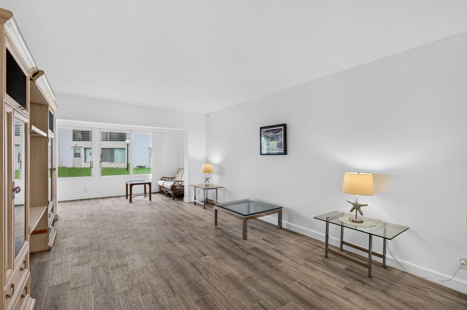 3186 VIA POINCIANA 115, Lake Worth, FL 33467 photo 21