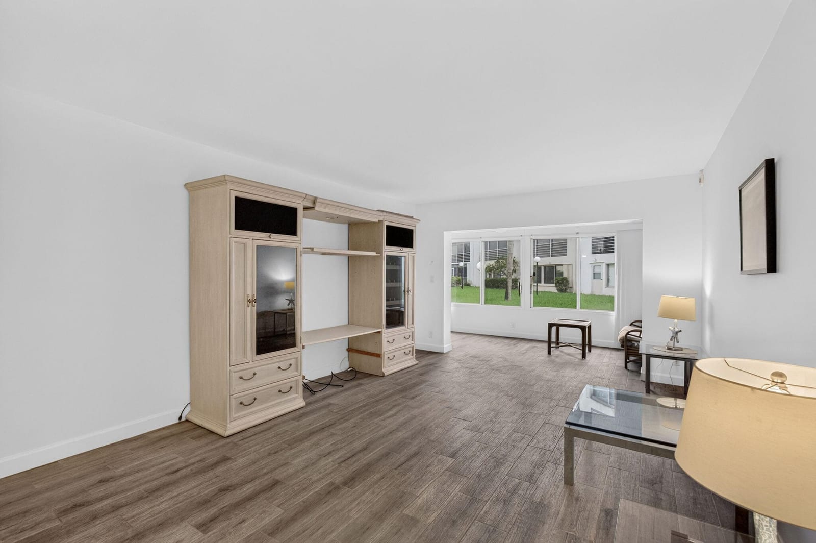 3186 VIA POINCIANA 115, Lake Worth, FL 33467 photo 22