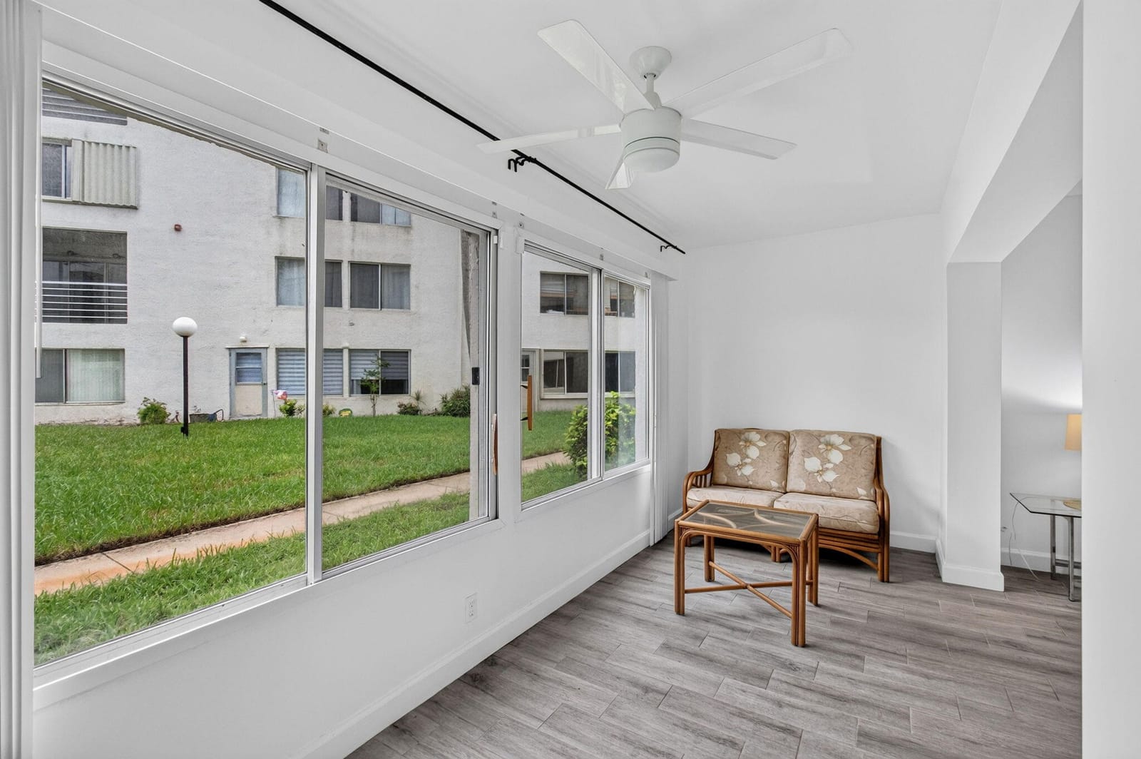 3186 VIA POINCIANA 115, Lake Worth, FL 33467 photo 24