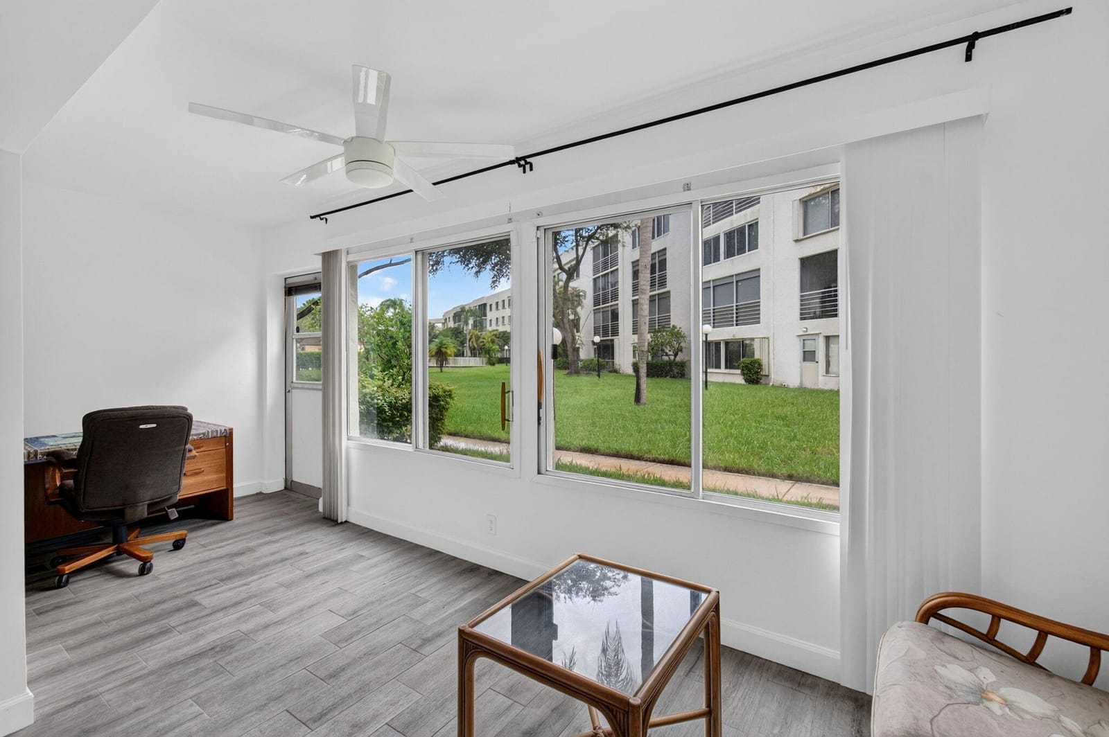 3186 VIA POINCIANA 115, Lake Worth, FL 33467 photo 26