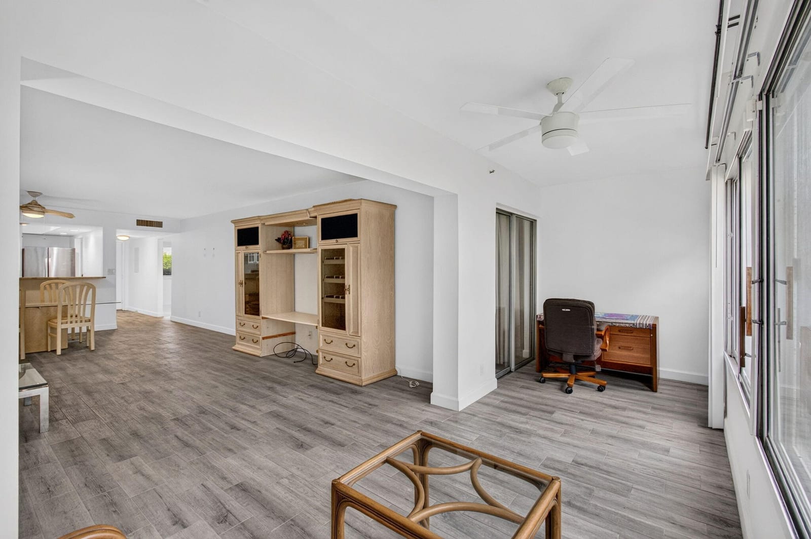 3186 VIA POINCIANA 115, Lake Worth, FL 33467 photo 27