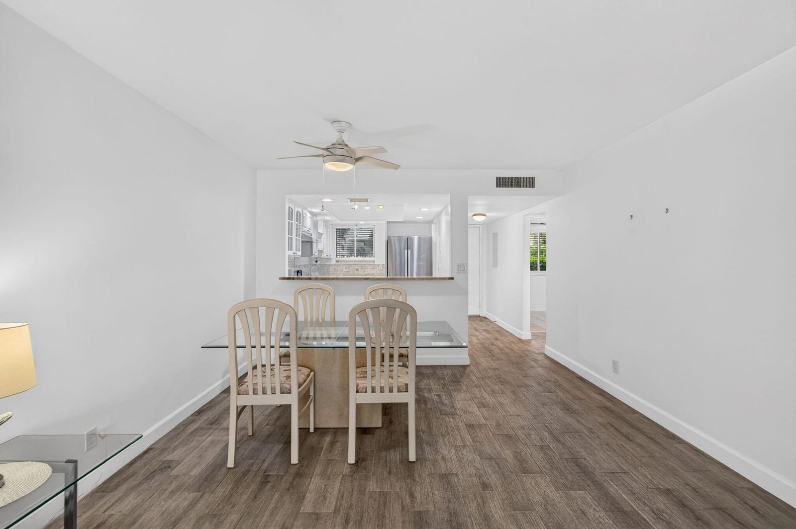 3186 VIA POINCIANA 115, Lake Worth, FL 33467 photo 30