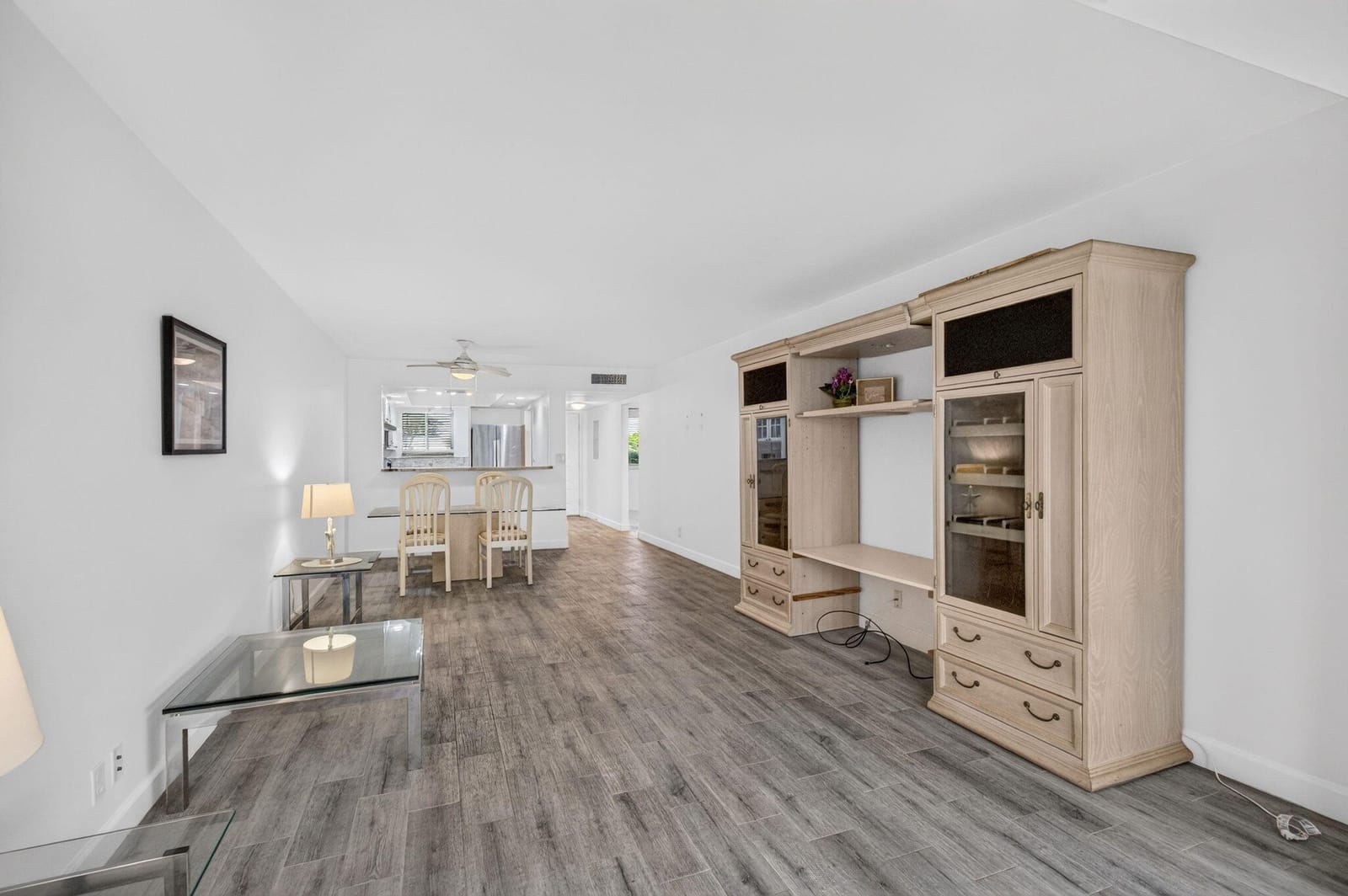3186 VIA POINCIANA 115 — photo 4