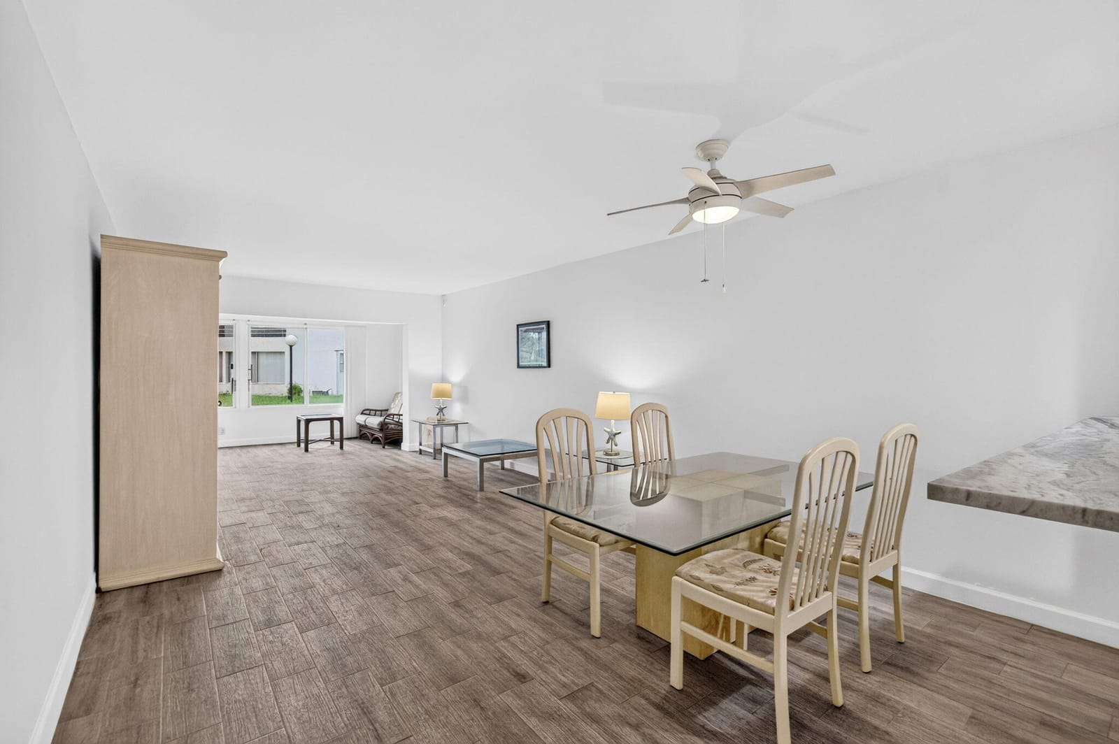 3186 VIA POINCIANA 115 — photo 5