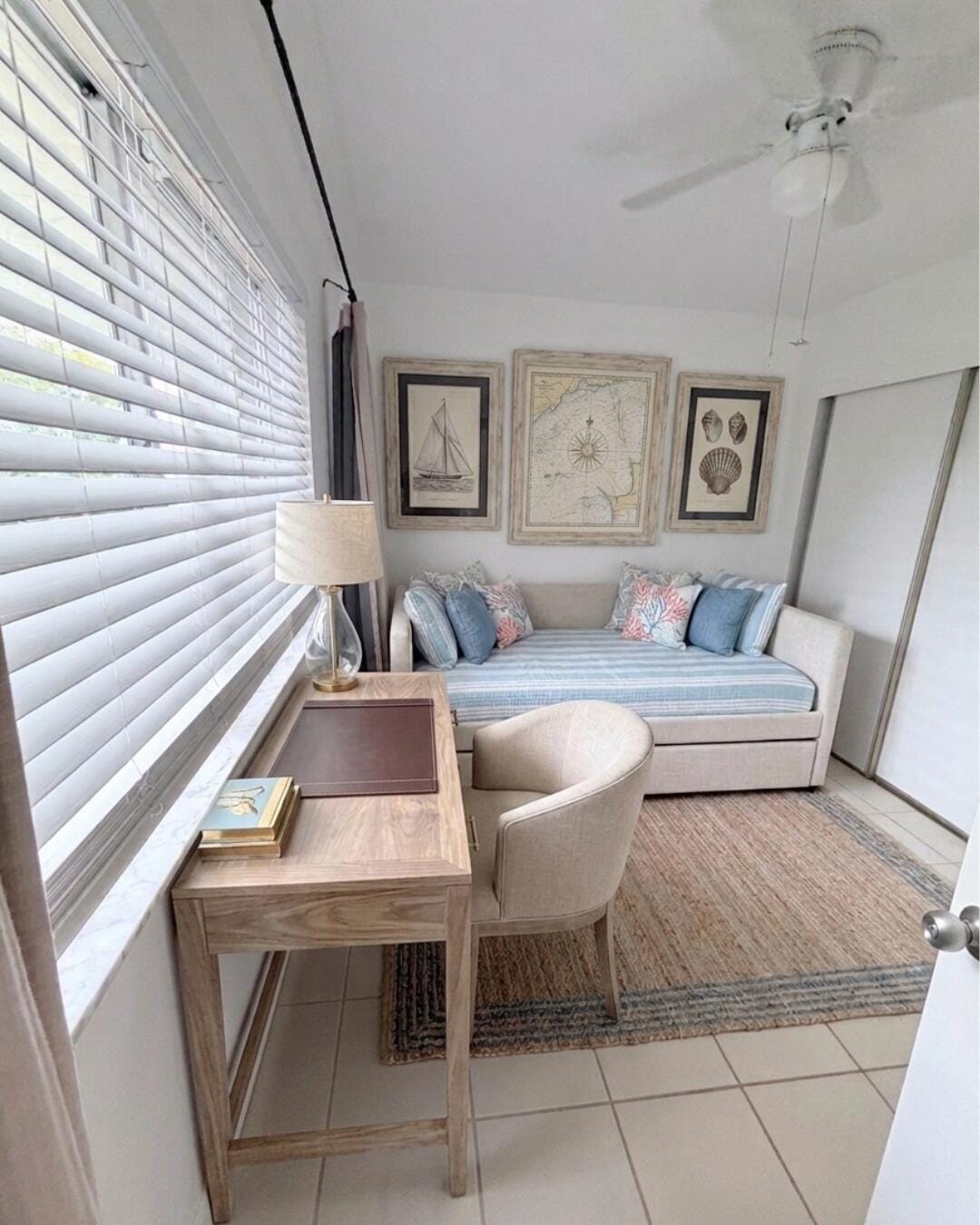 3186 VIA POINCIANA 115 — photo 6