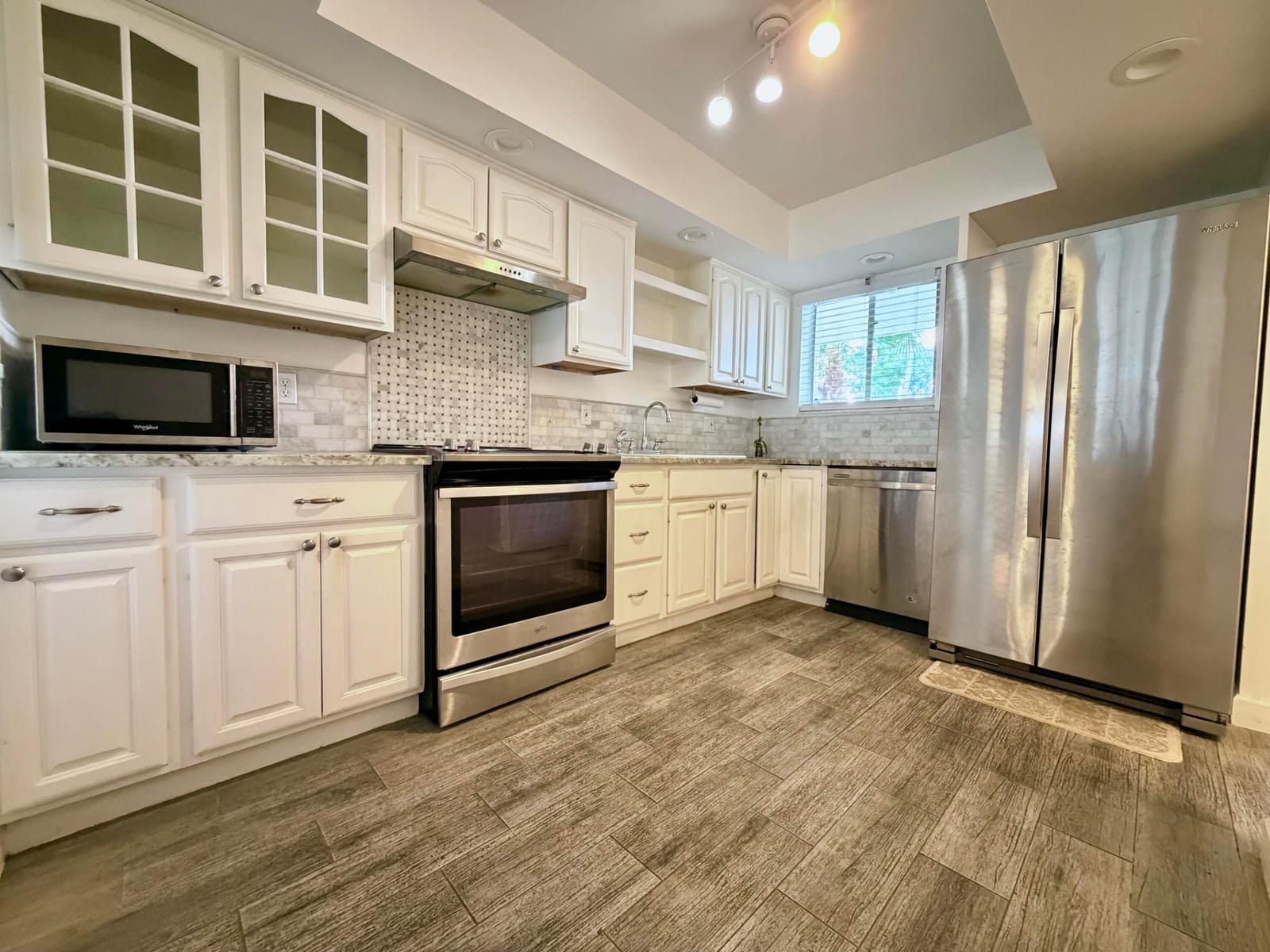 3186 VIA POINCIANA 115, Lake Worth, FL 33467