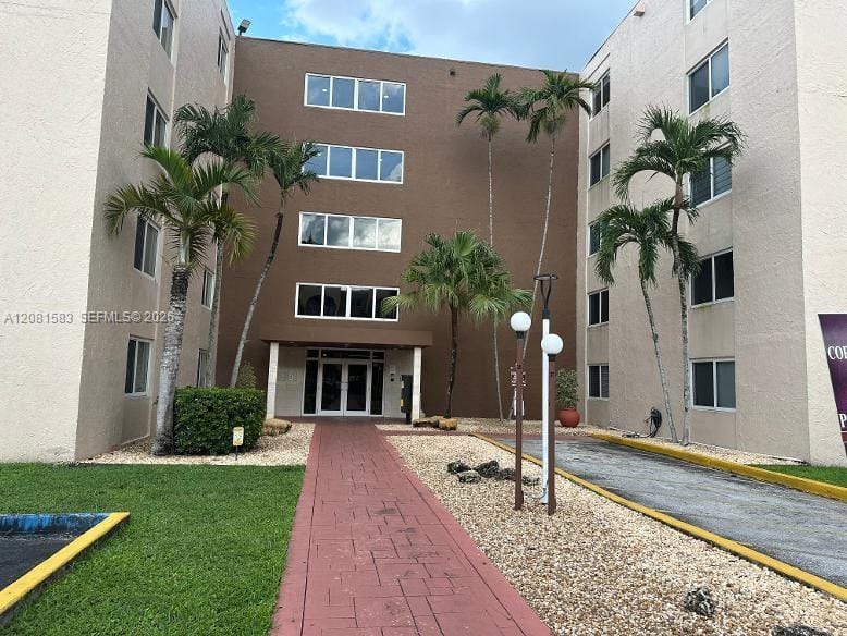 6960 NW 186th Street 2-131, Hialeah, FL 33015 photo 1