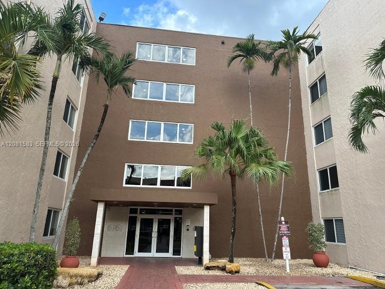 6960 NW 186th Street 2-131, Hialeah, FL 33015 photo 2