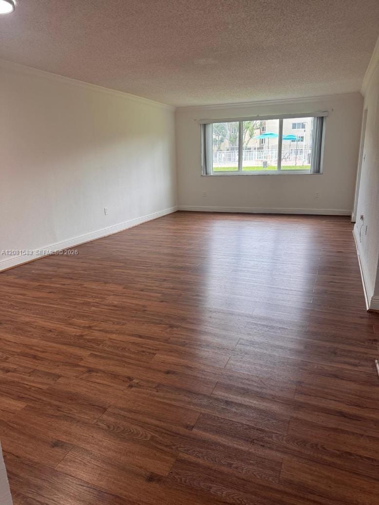 6960 NW 186th Street 2-131, Hialeah, FL 33015 photo 3