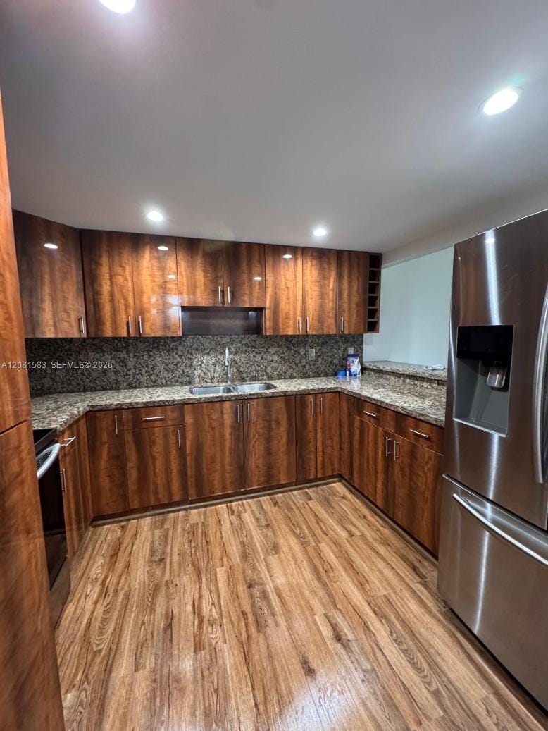 6960 NW 186th Street 2-131, Hialeah, FL 33015 photo 4
