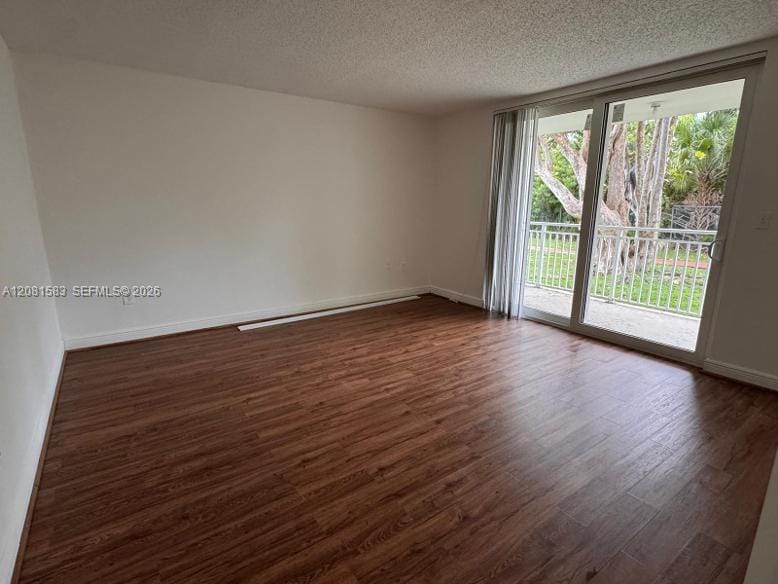 6960 NW 186th Street 2-131, Hialeah, FL 33015 photo 5