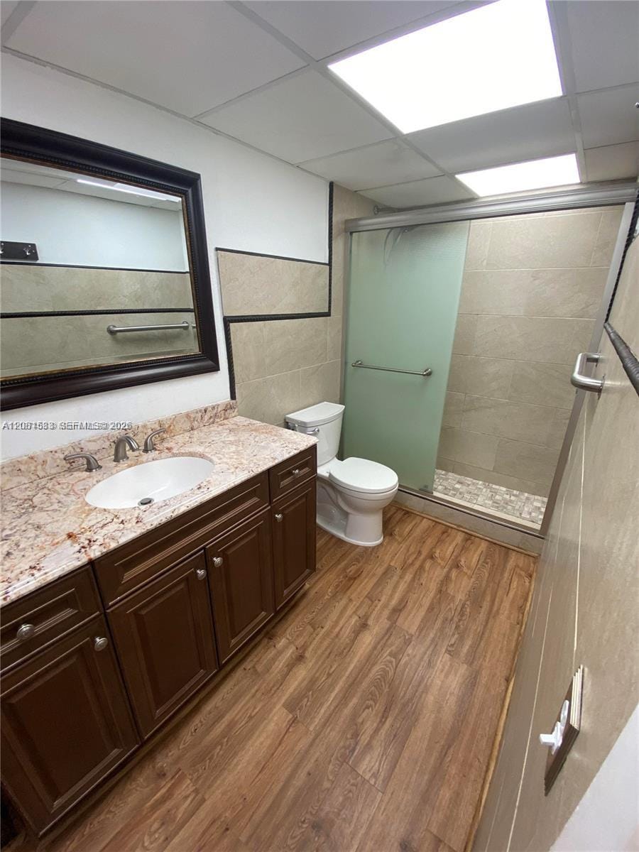 6960 NW 186th Street 2-131, Hialeah, FL 33015 photo 7