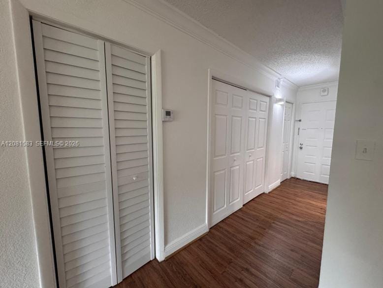 6960 NW 186th Street 2-131, Hialeah, FL 33015 photo 8