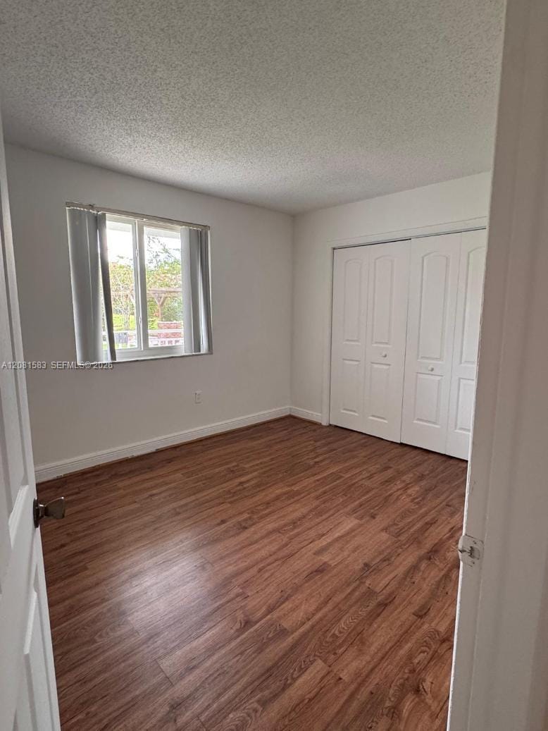 6960 NW 186th Street 2-131, Hialeah, FL 33015 photo 10