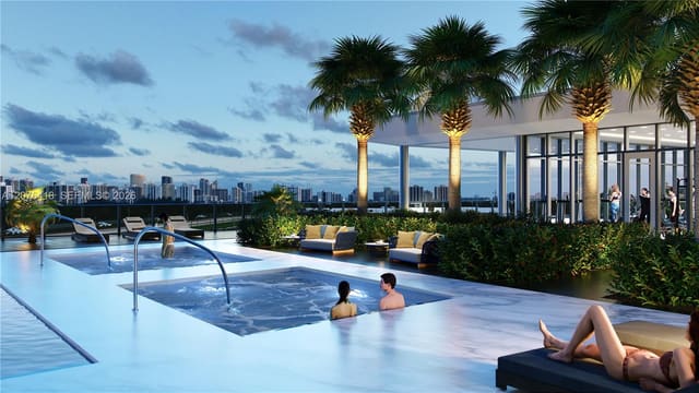 1170 E Hallandale Beach Boulevard 502, Hallandale Beach, FL 33009