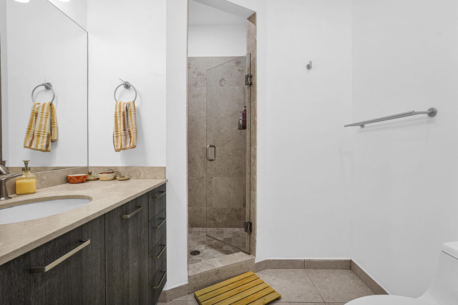 616 W PALM AIRE Drive 616 — photo 11