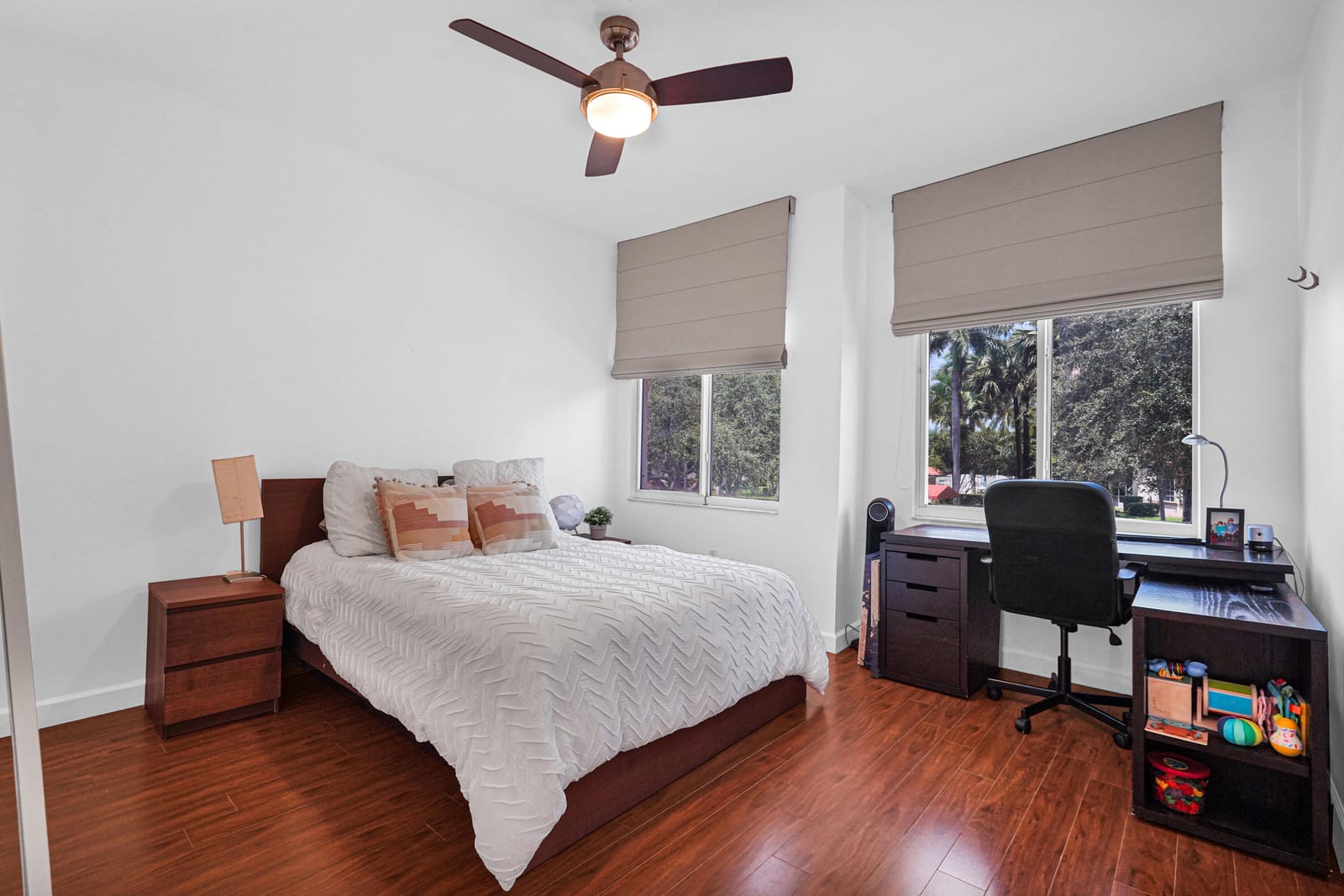 616 W PALM AIRE Drive 616 — photo 12