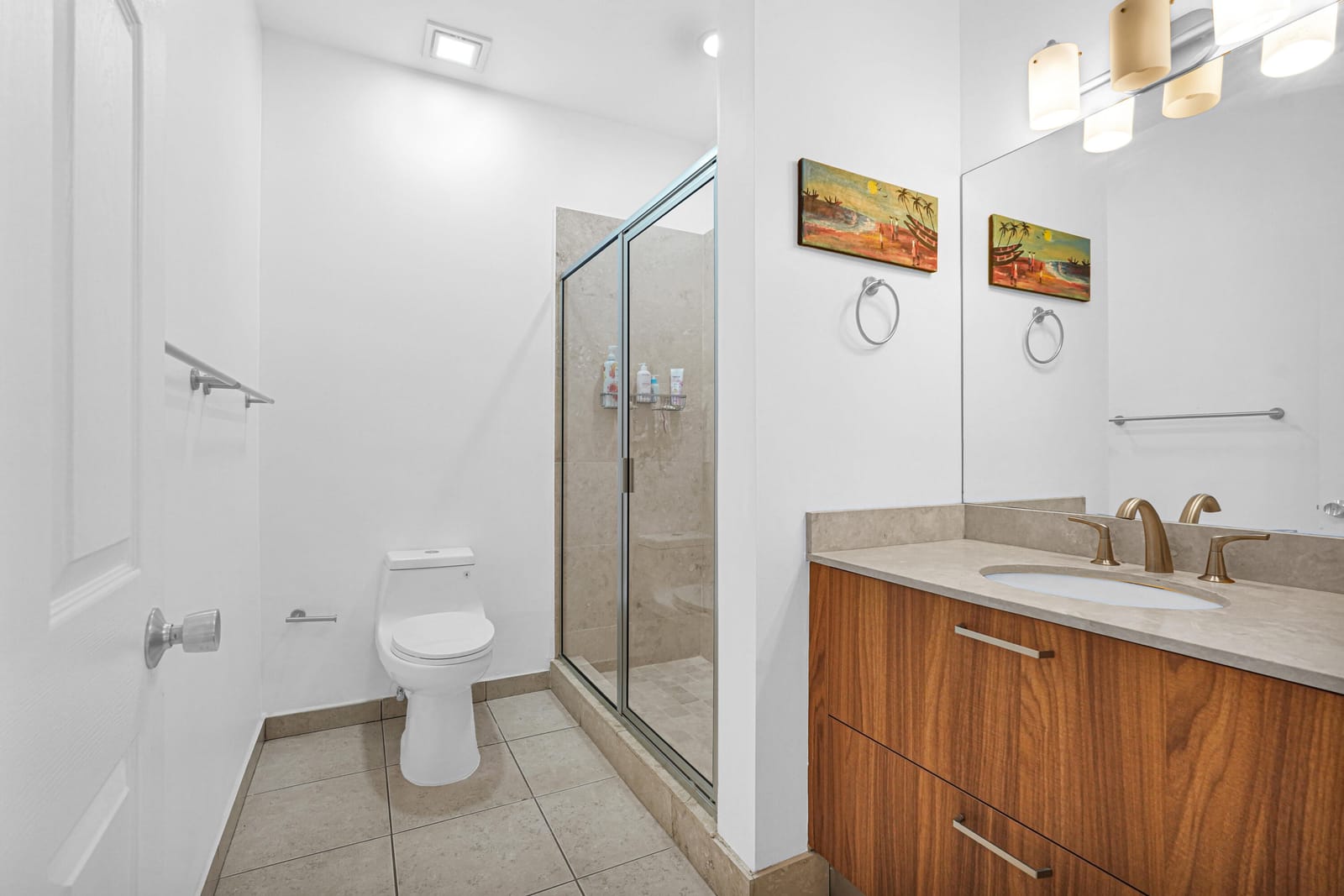 616 W PALM AIRE Drive 616, Pompano Beach, FL 33069 photo 13