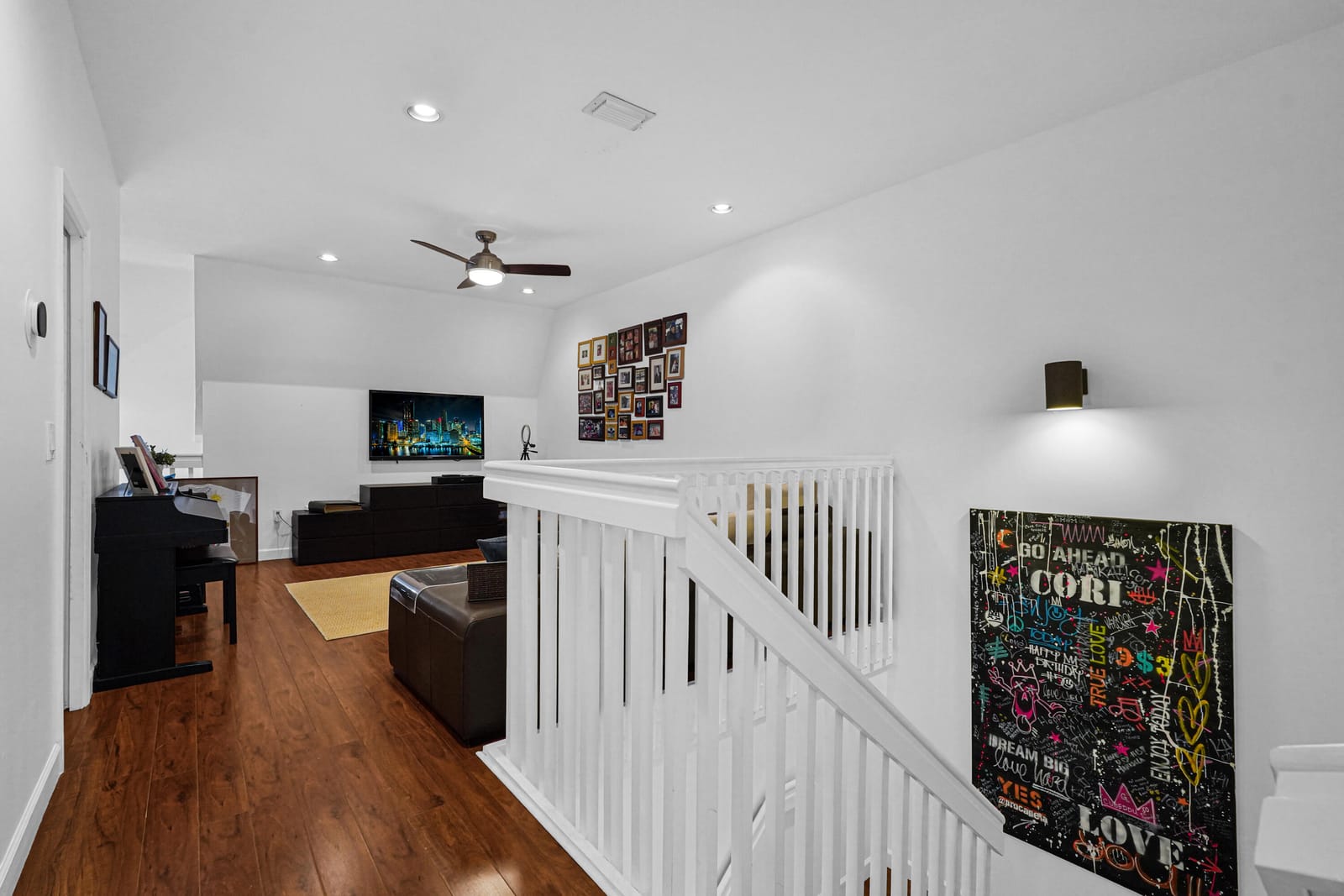 616 W PALM AIRE Drive 616, Pompano Beach, FL 33069 photo 14