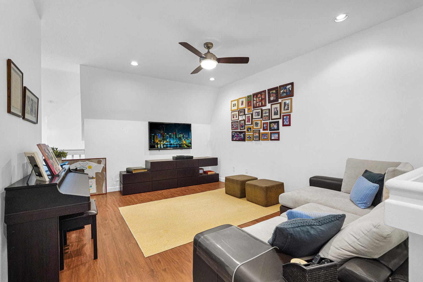 616 W PALM AIRE Drive 616, Pompano Beach, FL 33069 photo 15