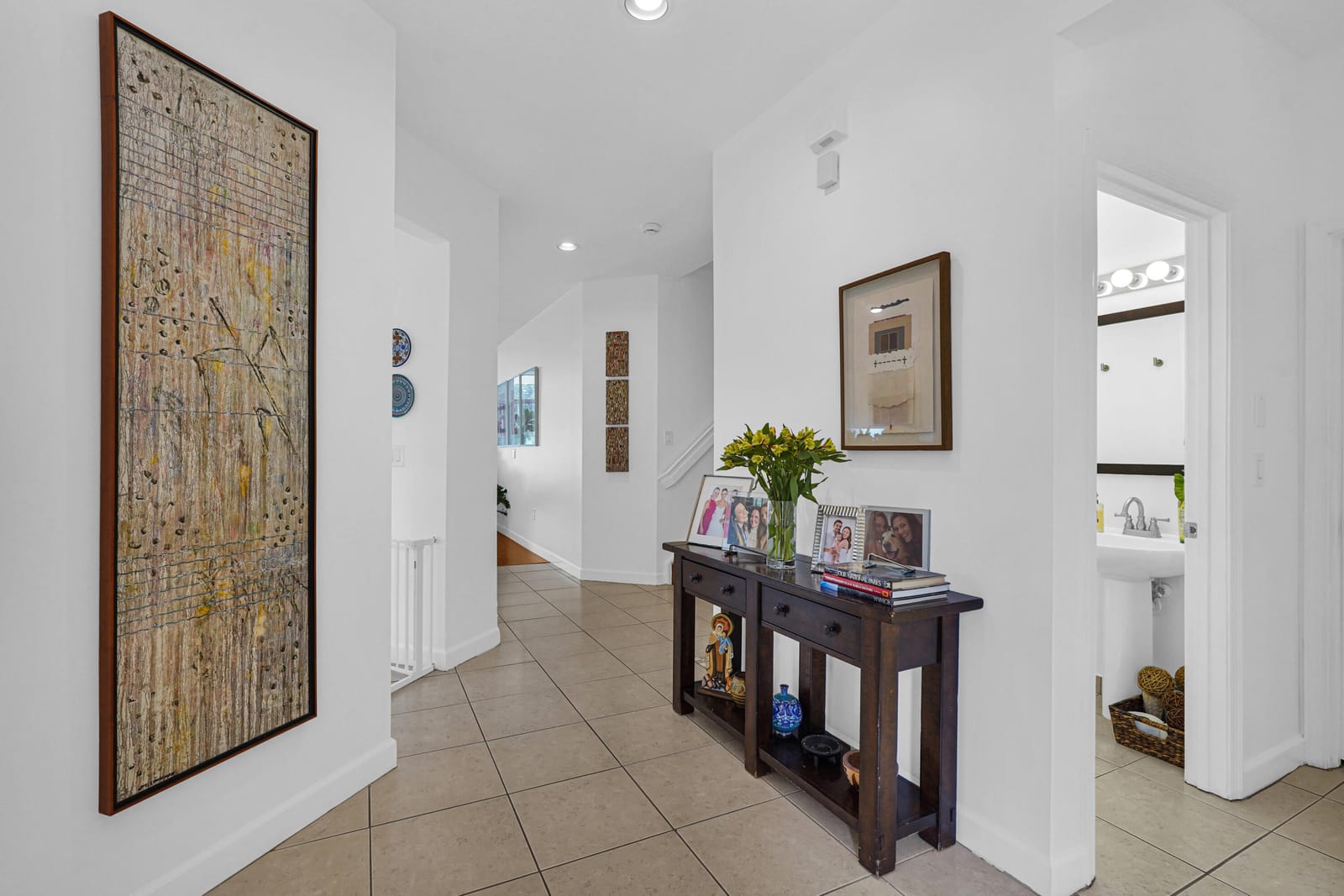 616 W PALM AIRE Drive 616 — photo 3