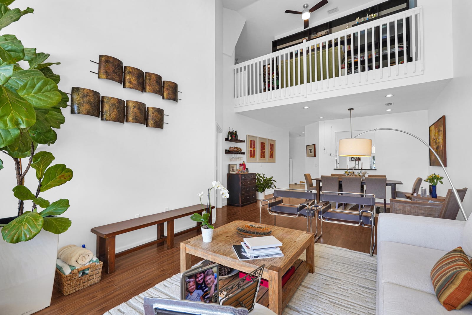 616 W PALM AIRE Drive 616 — photo 4