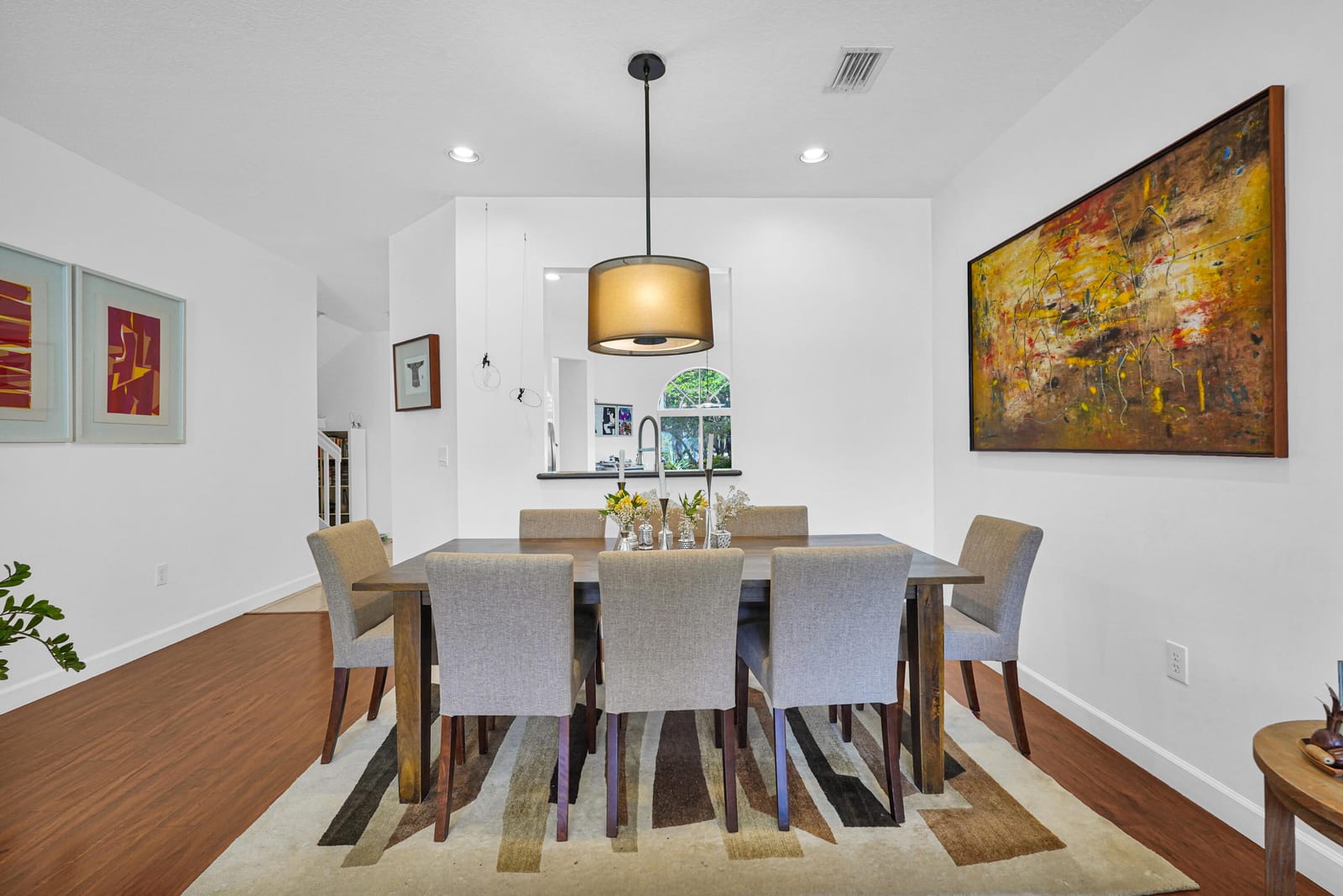 616 W PALM AIRE Drive 616 — photo 5