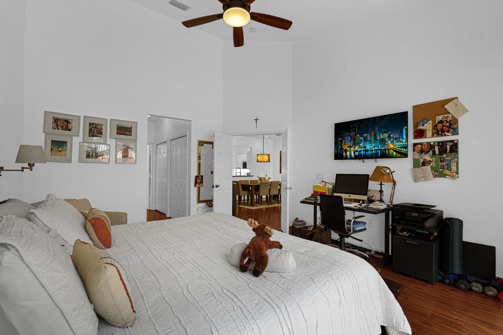 616 W PALM AIRE Drive 616 — photo 7