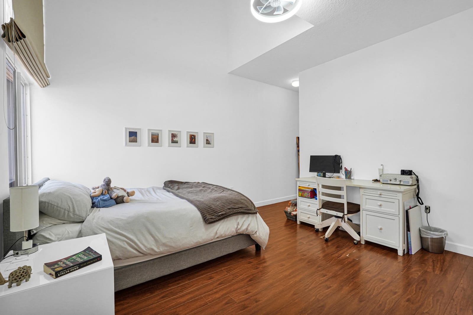 616 W PALM AIRE Drive 616 — photo 9