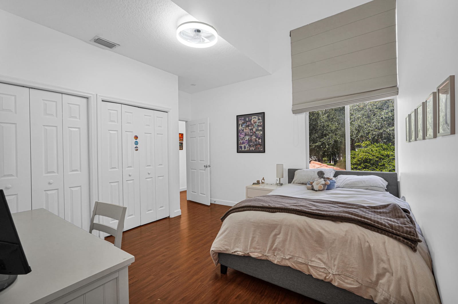 616 W PALM AIRE Drive 616 — photo 10