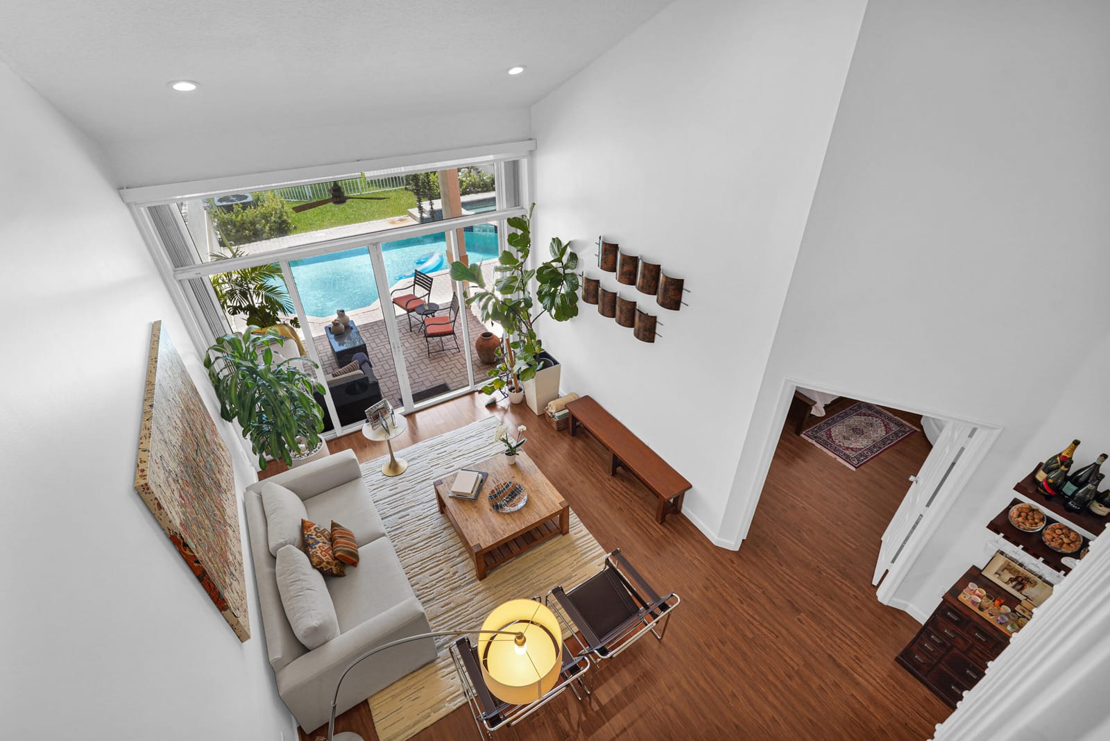 616 W PALM AIRE Drive 616, Pompano Beach, FL 33069