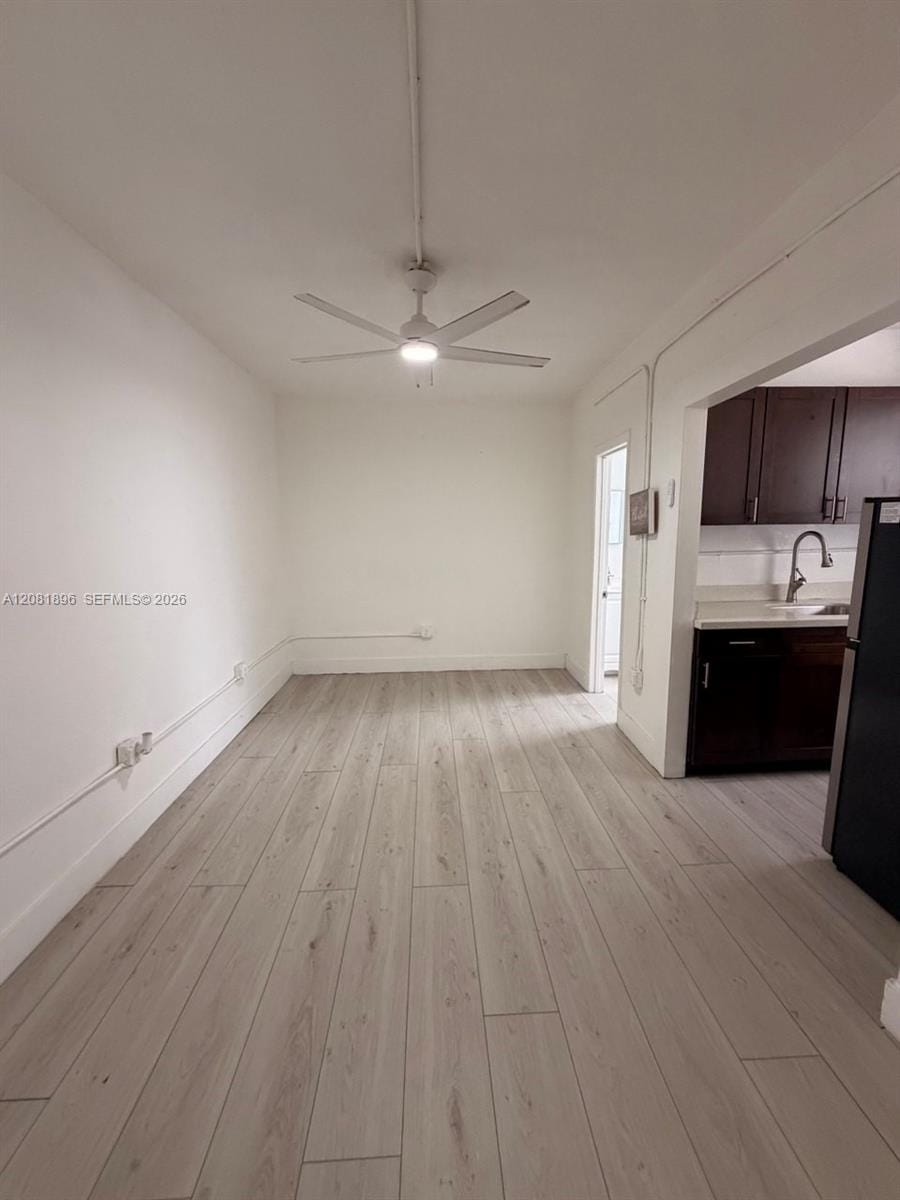 967 SW 5th Street 16 — photo 2