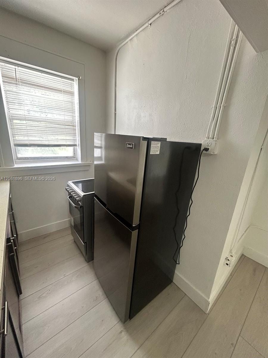 967 SW 5th Street 16 — photo 4