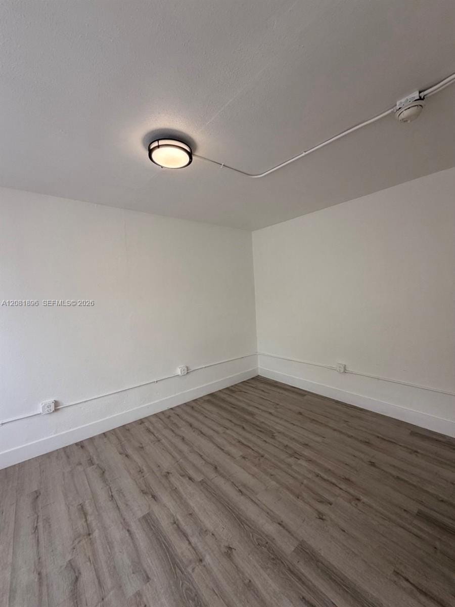 967 SW 5th Street 16 — photo 5