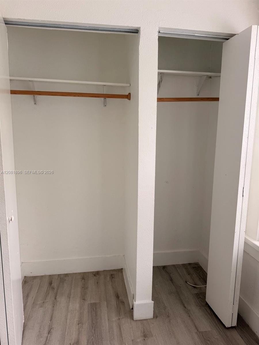 967 SW 5th Street 16 — photo 6