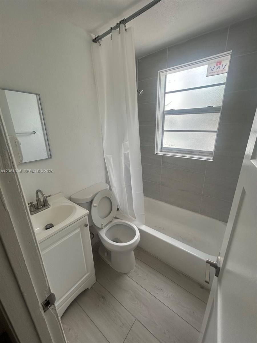 967 SW 5th Street 16 — photo 7