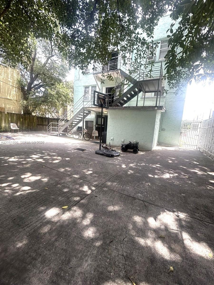 967 SW 5th Street 16 — photo 8