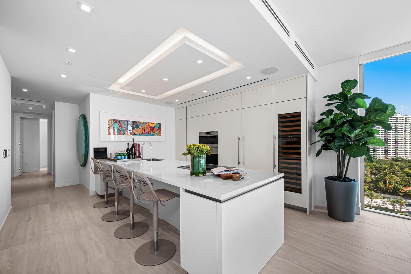 4714 N Flagler Drive 801 — photo 12